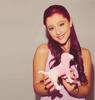 Ariana Grandee (306)