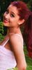Ariana Grandee (242)
