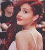 Ariana Grandee (248)