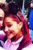 Ariana Grandee (85)