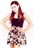 Ariana Grandee (235)