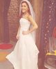 Ariana Grandee (259)