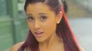 Ariana Grandee (178)
