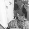 Ariana Grandee (270)