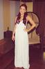 Ariana Grandee (88)
