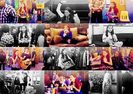 Ariana Grandee (136)