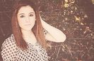 Ariana Grandee (148)