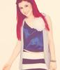 Ariana Grandee (253)