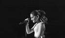 Ariana Grandee (245)