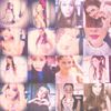Ariana Grandee (162)