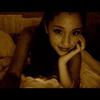 Ariana Grandee (258)