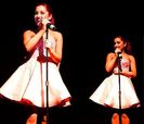 Ariana Grandee (173)