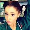 Ariana Grandee (177)