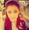 Ariana Grandee (125)