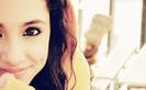 Ariana Grandee (105)