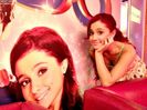Ariana Grandee (89)