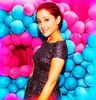 Ariana Grandee (116)