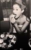Ariana Grandee (104)