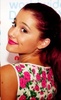 Ariana Grandee (120)