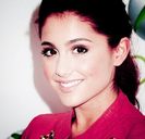 Ariana Grandee (101)