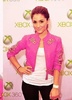 Ariana Grandee (91)