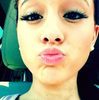 Ariana Grandee (114)