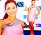 Ariana Grandee (95)