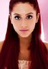 Ariana Grandee (71)