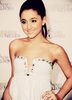 Ariana Grandee (49)