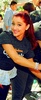 Ariana Grandee (224)