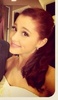 Ariana Grandee (281)