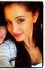 Ariana Grandee (106)