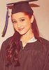 Ariana Grandee (301)