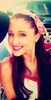 Ariana Grandee (264)