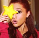 Ariana Grandee (312)