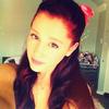 Ariana Grandee (262)