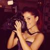 Ariana Grandee (254)