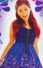 Ariana Grandee (280)