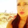 Ariana Grandee (284)