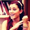 Ariana Grandee (20)