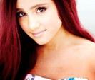 Ariana Grandee (166)