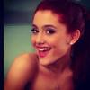 Ariana Grandee (219)