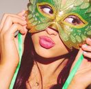 Ariana Grandee (268)