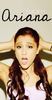 Ariana Grandee (196)
