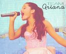Ariana Grandee (94)