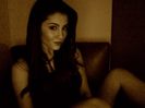 Ariana Grandee (8)