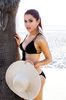 Ariana Grandee (10)