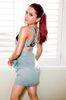 Ariana Grandee (12)