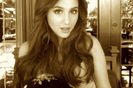 Ariana Grandee (11)