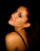 Ariana Grandee (14)